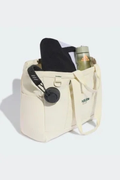 Tote De Lona Mala adidas