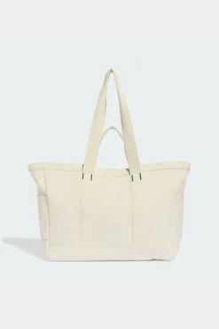 Tote De Lona Mala adidas