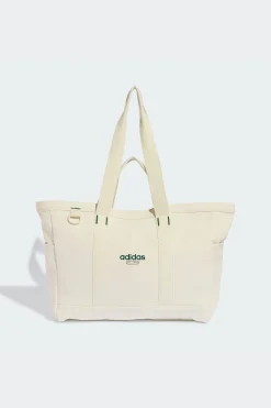 Tote De Lona Mala adidas