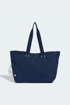 Tote De Lona Mala adidas
