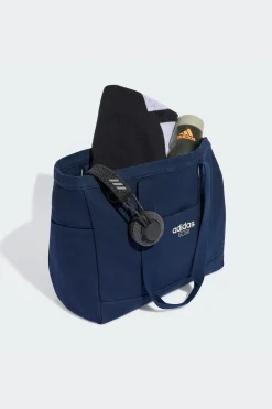 Tote De Lona Mala adidas