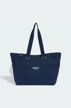 Tote De Lona Mala adidas