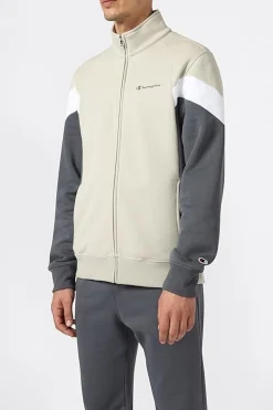 Tracksuit Champion