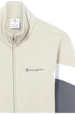 Tracksuit Champion