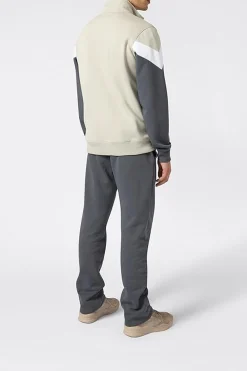 Tracksuit Champion