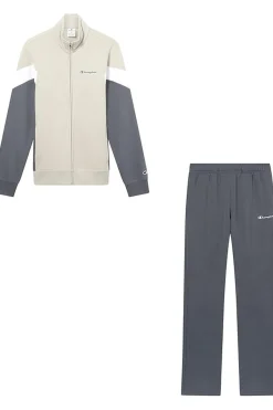 Tracksuit Champion