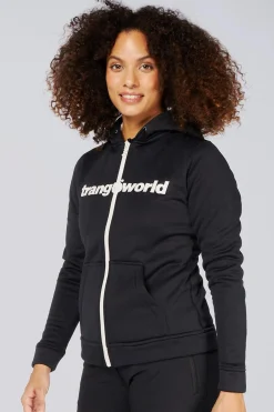Trangoworld Liena