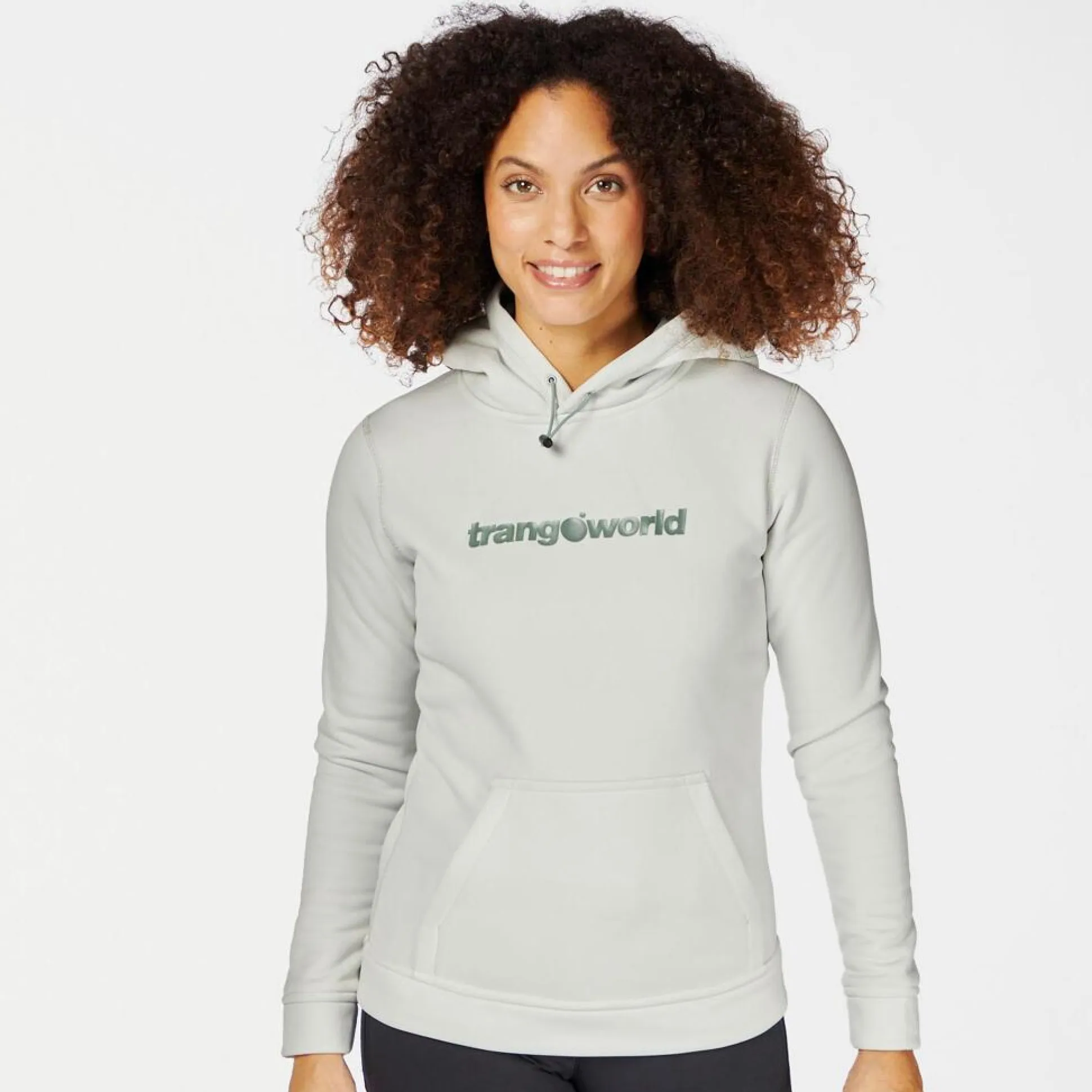 Trangoworld Poppi