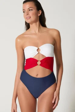 Triquíni Fila