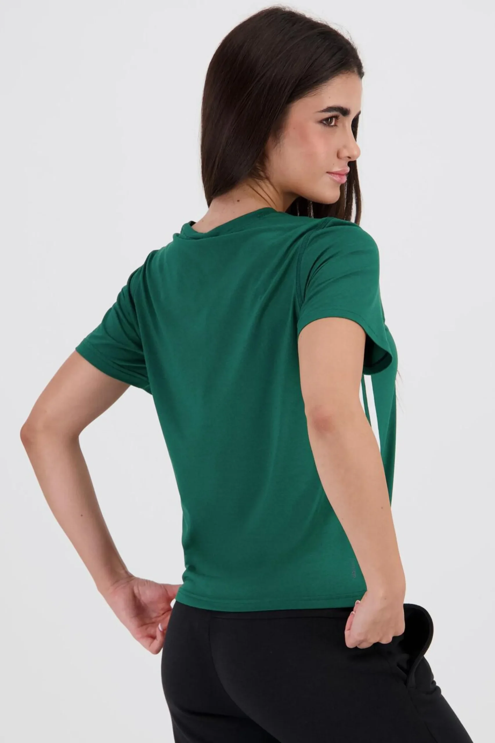 T-shirt adidas