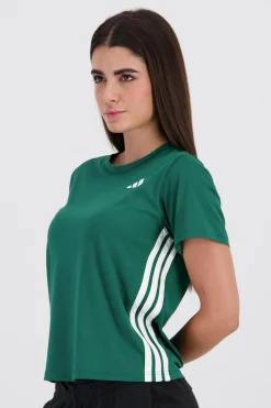 T-shirt adidas