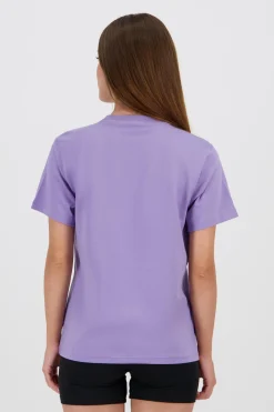 T-shirt adidas
