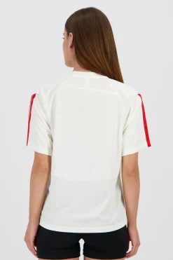 T-shirt adidas