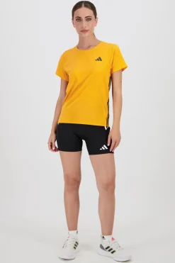 T-shirt adidas