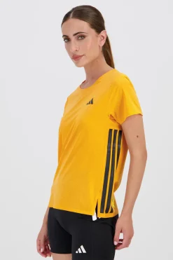T-shirt adidas