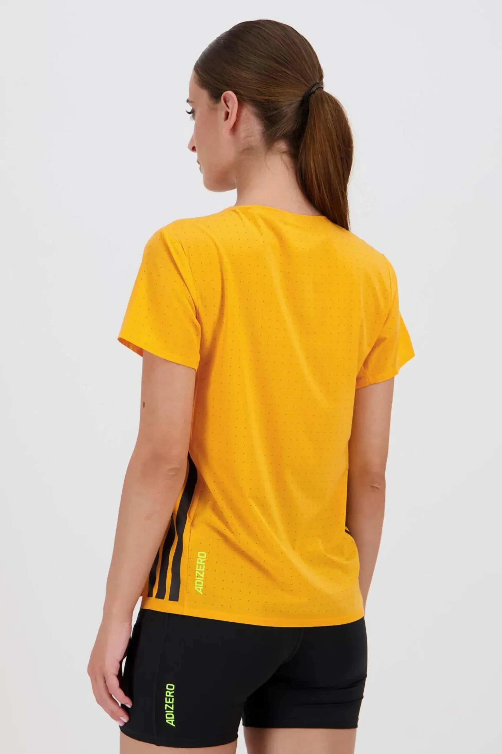 T-shirt adidas