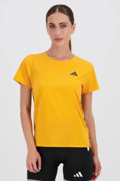 T-shirt adidas
