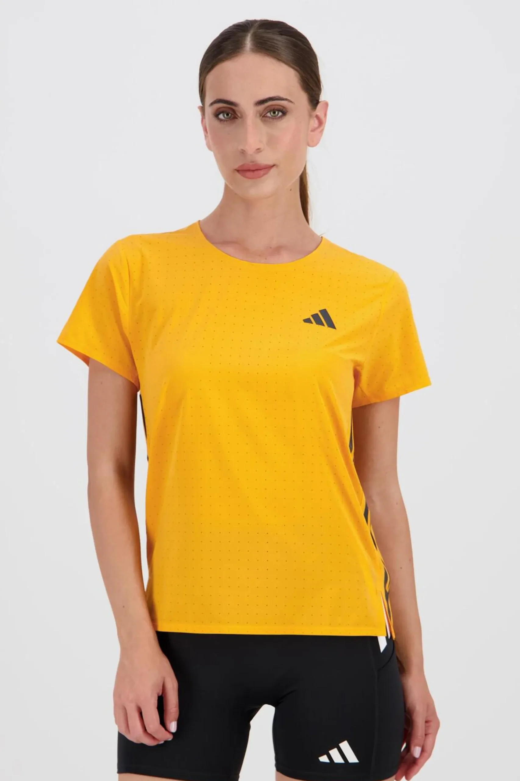 T-shirt adidas