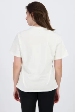 T-shirt adidas
