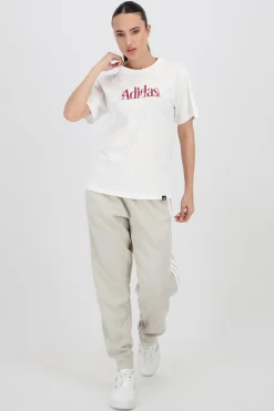 T-shirt adidas