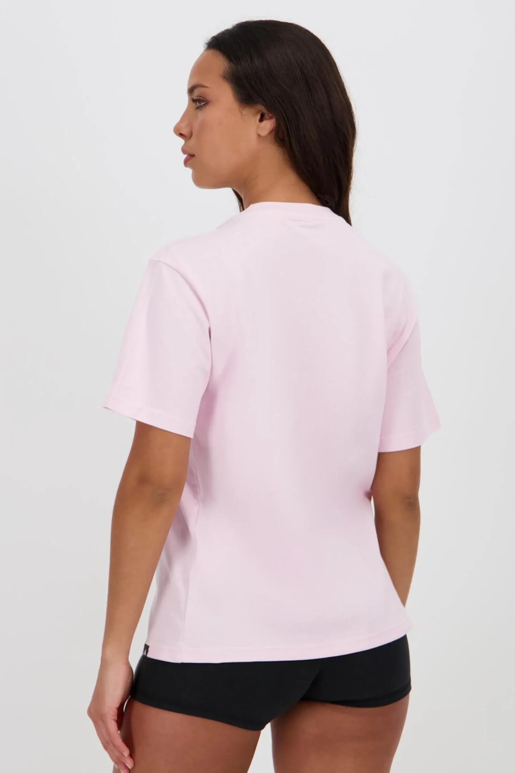 T-shirt adidas