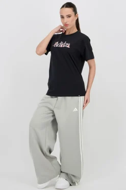 T-shirt adidas
