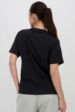 T-shirt adidas