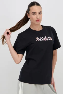 T-shirt adidas