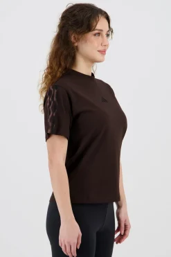 T-shirt adidas