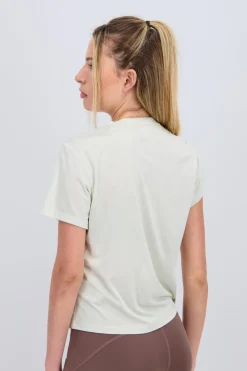 T-shirt adidas