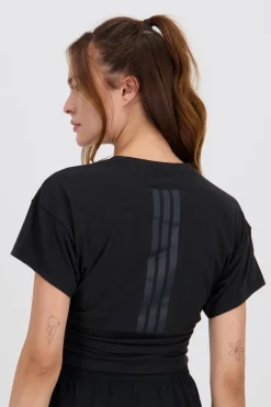 T-shirt adidas