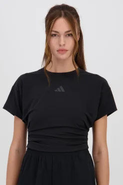 T-shirt adidas
