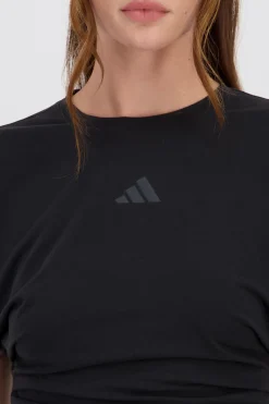 T-shirt adidas