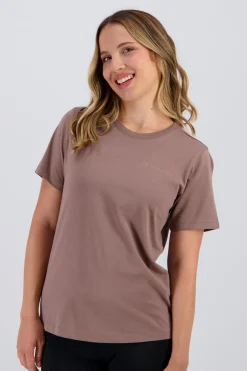 T-shirt Champion