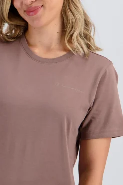 T-shirt Champion