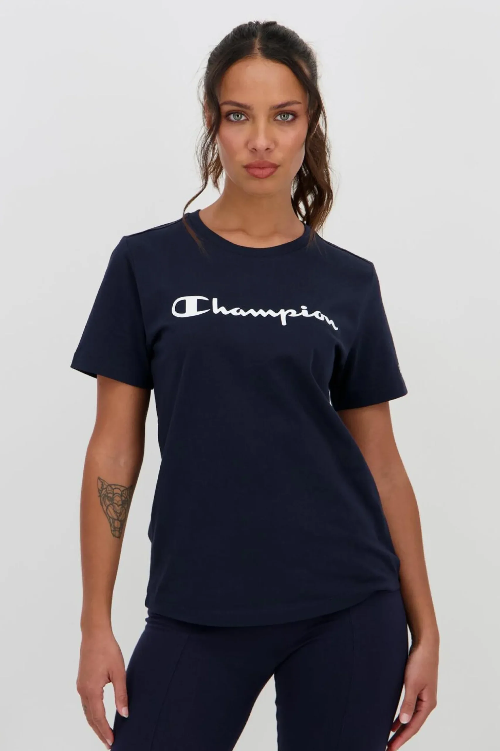 T-shirt Champion