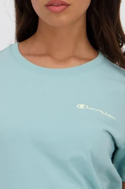 T-shirt Champion