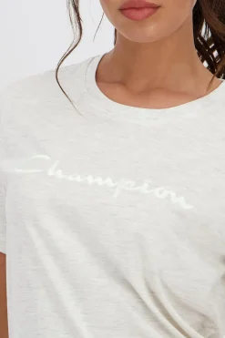 T-shirt Champion