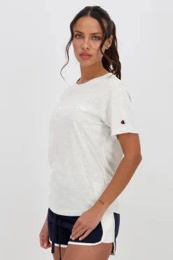 T-shirt Champion