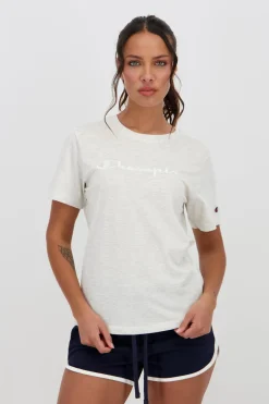 T-shirt Champion