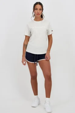 T-shirt Champion