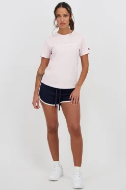T-shirt Champion