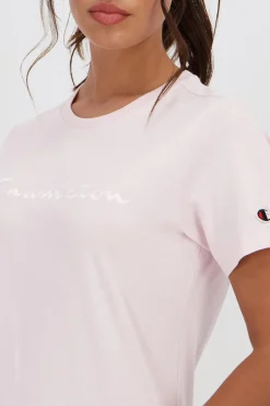 T-shirt Champion