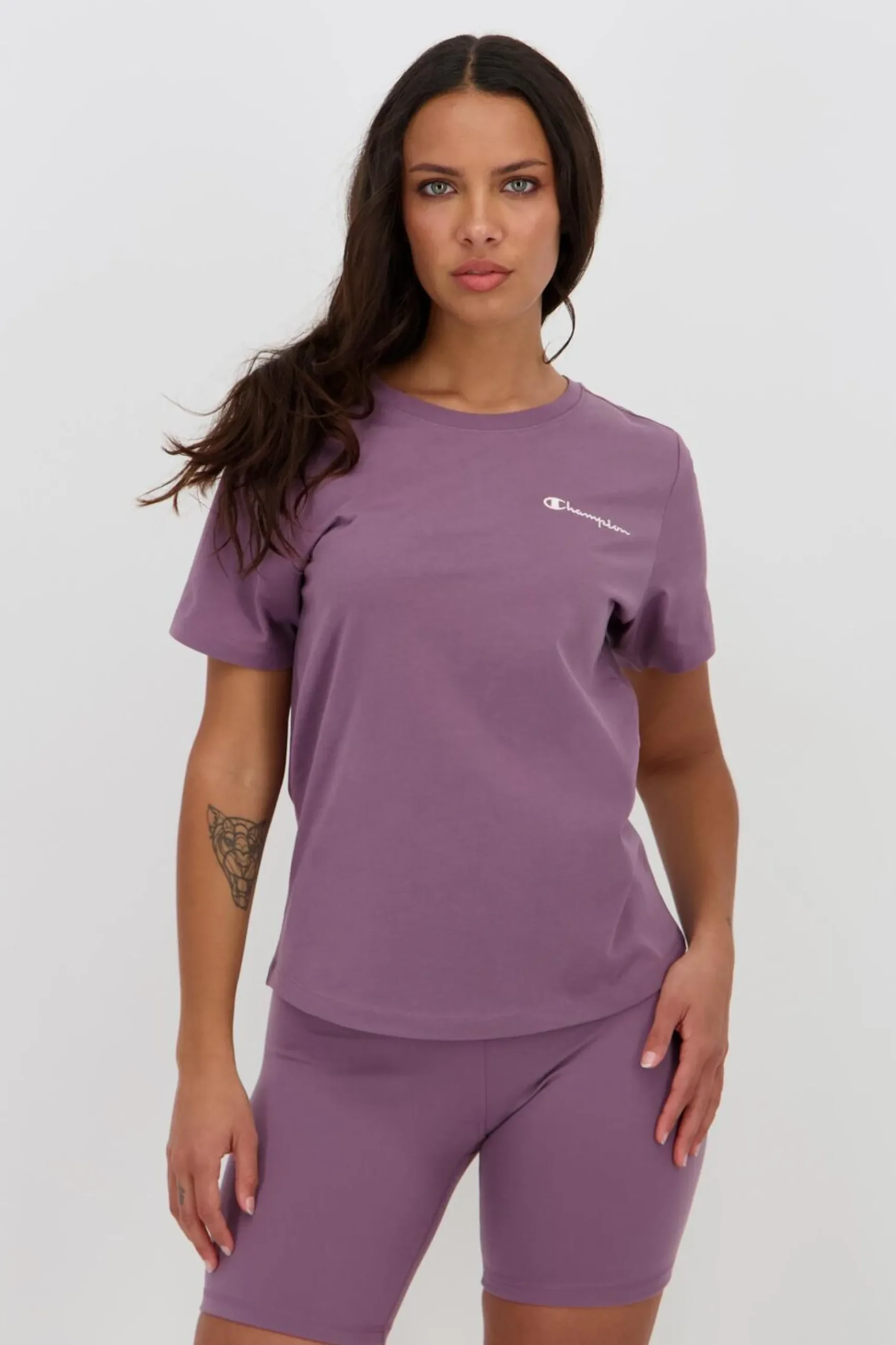 T-shirt Champion