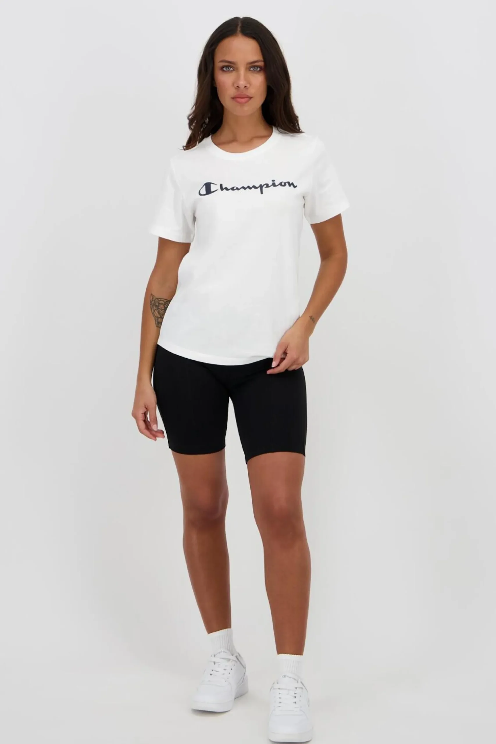 T-shirt Champion