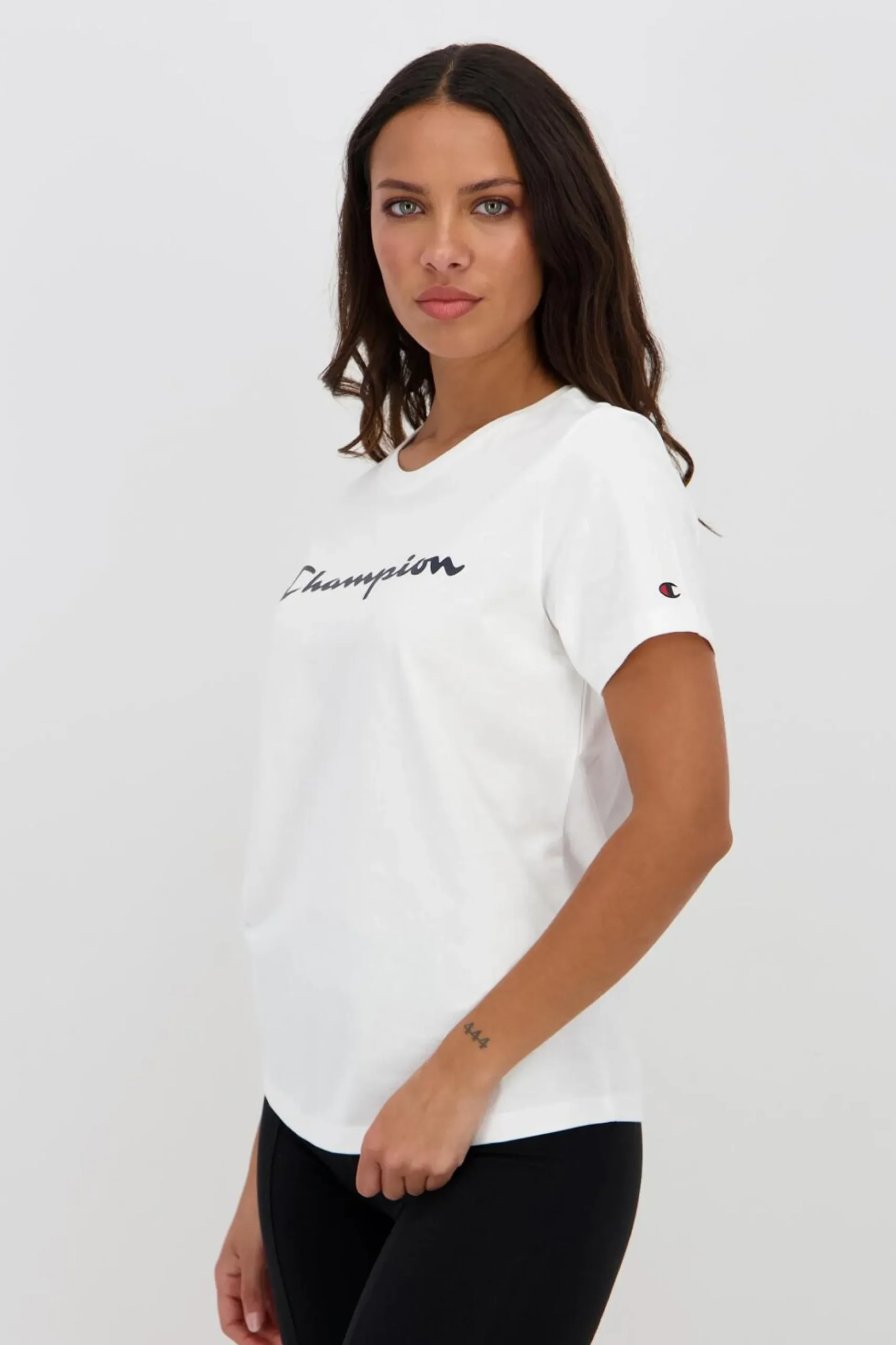 T-shirt Champion