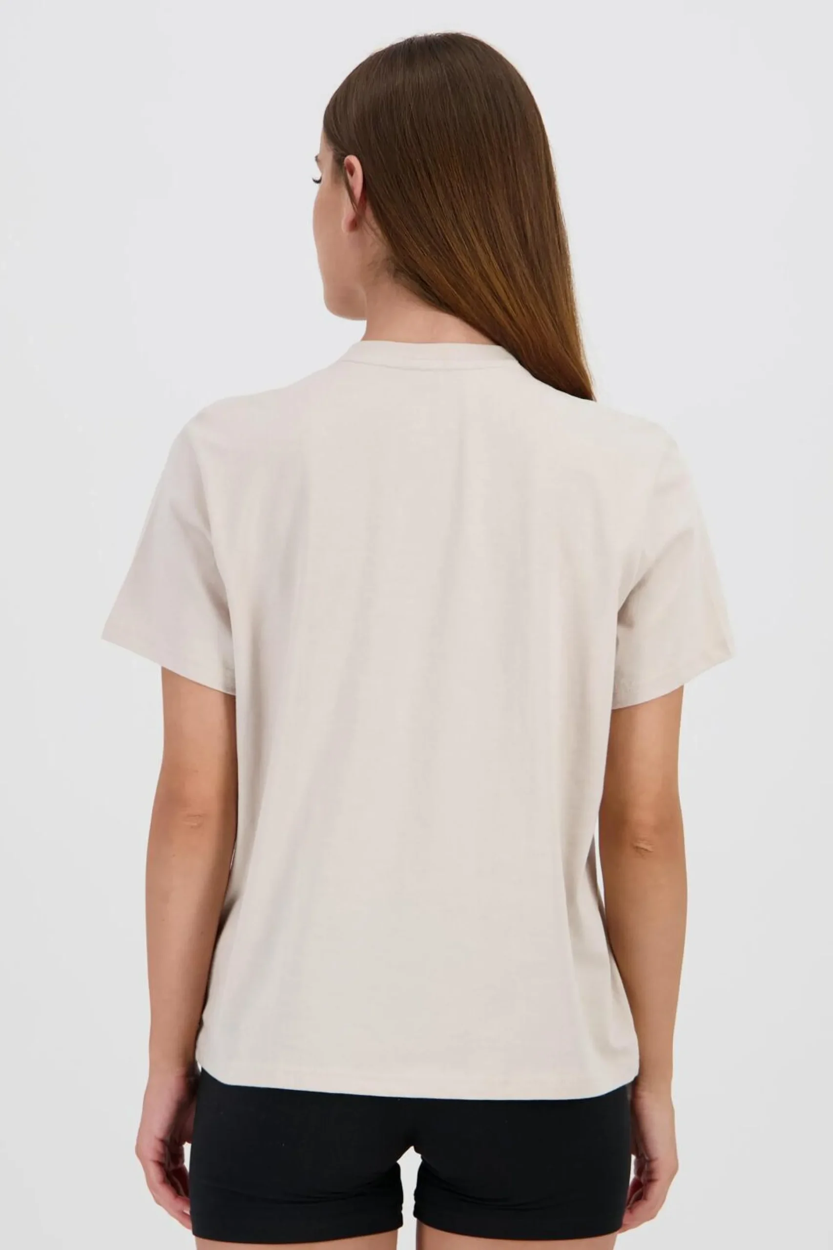 T-shirt Converse