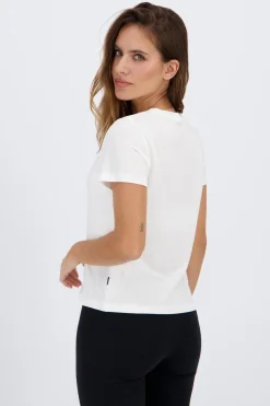 T-shirt Converse