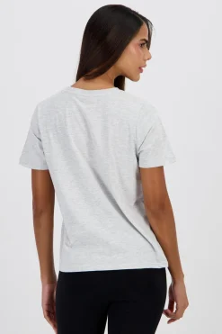 T-shirt Devil Wears Prada