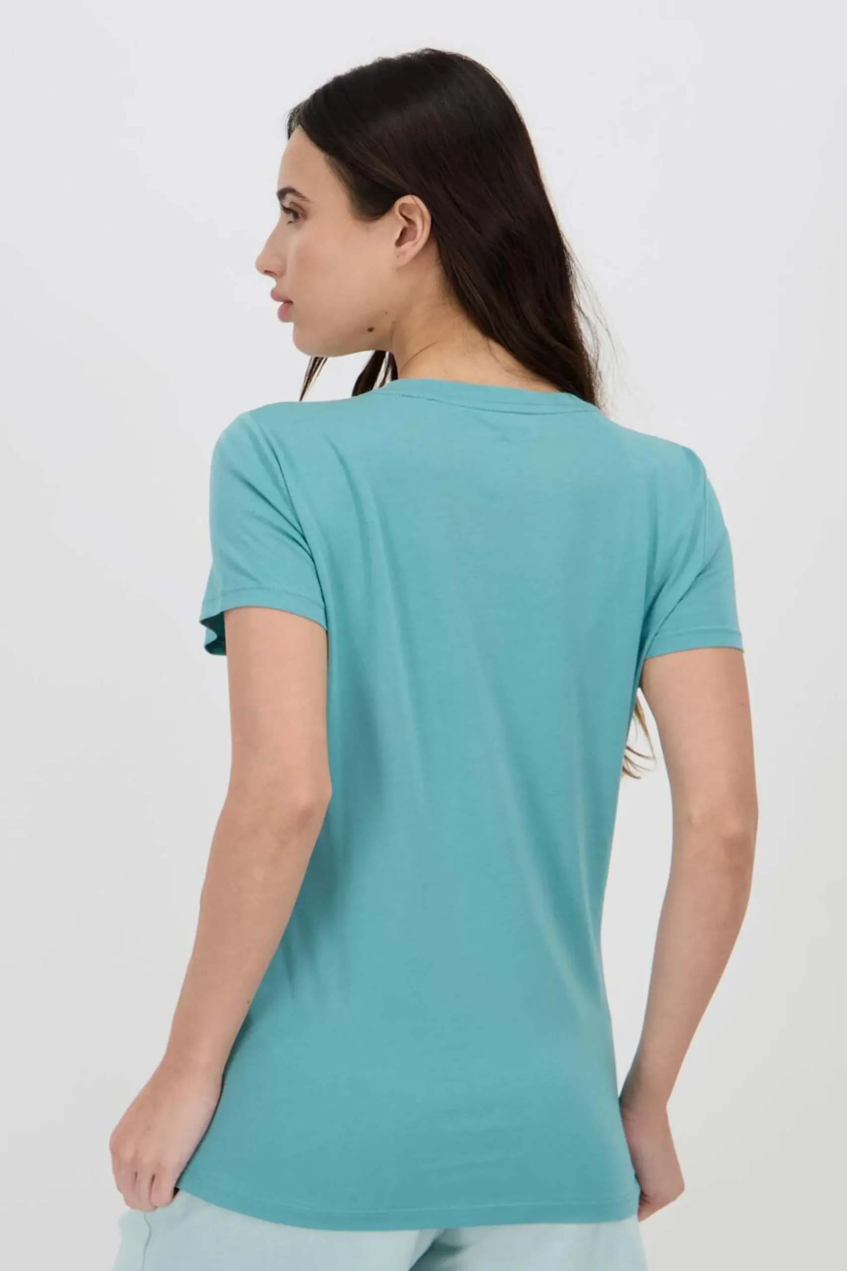 T-shirt DKNY